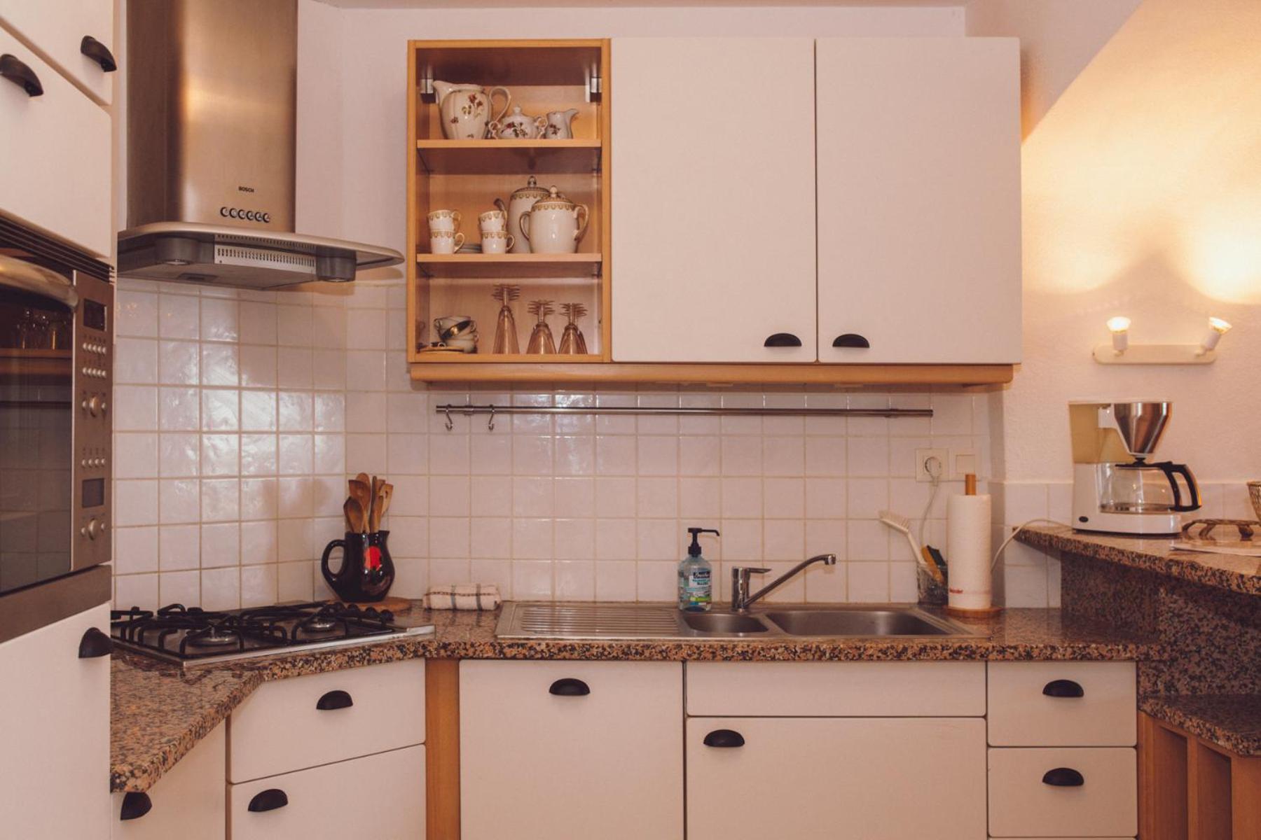 L'Ostal Bestort Vezenobres Zewnętrze zdjęcie